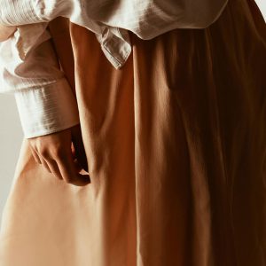 Timeless Classic Collection