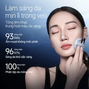 CARSLAN Black Magnet Oil-Controlling, Waterproof, Sweatproof, and Shine-Covering Powder for Face: Authentic, 600K+ Sold, ; 5🌟Reviewed, Sale